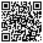 QR Code for Purifyx Purifyx - Purifyx in Antioch, CA 94509