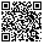 QR Code for Putnam Jay G in PETALUMA, CA 94952