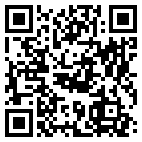 QR Code for Q Nails in Costa Mesa, CA 92627