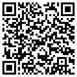 QR Code for Quadrow in Indio, CA 92201