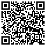 QR Code for Quality Auto Care in Castro Valley, CA 94546