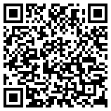 QR Code for Quality Fine Art in Clovis, CA 93612