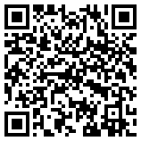 QR Code for Quality Systems Inc (Qsi) in Irvine, CA 92612