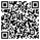 QR Code for Quality Tech Mfg in Chino, CA 91710