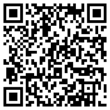QR Code for Quest Diagnostics in Cameron Park, CA 95682