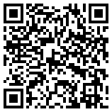 QR Code for Quest Diagnostics in Woodland, CA 95695