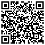QR Code for Quick Stuff in Rosamond, CA 93560
