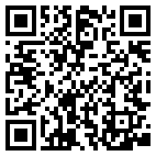 QR Code for Quickhealth in Fairfield, CA 94533