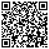 QR Code for Quik Stop Convenience Store in Hollister, CA 95023