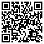 QR Code for RR Leonard in Santa Fe Springs, CA 90670