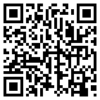 QR Code for R & W Software in Clovis, CA 93611