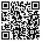 QR Code for Rabobank in Reedley, CA 93654