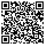 QR Code for Incal Technologies in San Francisco, CA 94109