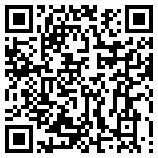 QR Code for Rachel Rowen Perfect Skin in Ventura, CA 93001