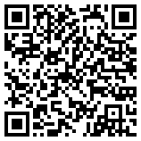 QR Code for Radiator Hotline in Ventura, CA 93003