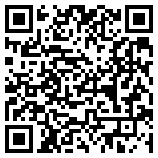 QR Code for Radnet Palm Desert in Palm Desert, CA 92260