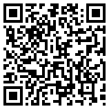 QR Code for Rainbow Doorways in Kings Beach, CA 96143