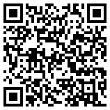 QR Code for Ram Business Systems - New Service Dept in Montclair, CA 91763