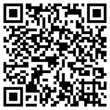 QR Code for Rancho Tehama Elementary School in Corning, CA 96021