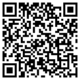 QR Code for Rapid Refill in Fullerton, CA 92831