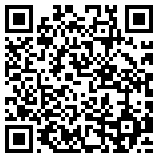 QR Code for Rapido Screen Printing in Ventura, CA 93003