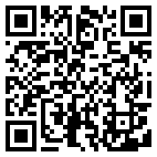 QR Code for Rauber & Johnson in Visalia, CA 93291
