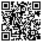 QR Code for Ray's Pizza in Riverside, CA 92507