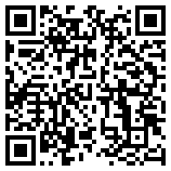 QR Code for Reba's Hair Designer Plus in Hanford, CA 93230