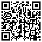 QR Code for Rebel in Cotati, CA 94931
