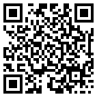 QR Code for Lake Nails in Sun City, CA 92584