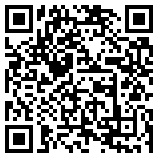 QR Code for Redbox in Hanford, CA 93230