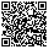 QR Code for Redondo Beach Cabs in Redondo Beach, CA 90277