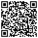 QR Code for Red's Construction in Santa Clarita, CA 91390
