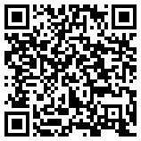 QR Code for Redwood Valley Industrial Park in Redwood Valley, CA 95470