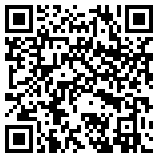 QR Code for Reef Seekers Dive in Beverly Hills, CA 90213