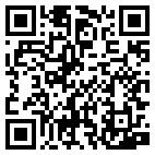 QR Code for Reff Herbert L in STUDIO CITY, CA 91604