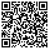 QR Code for Regency Plumbing in Orange, CA 92868