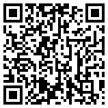 QR Code for Regency Townhouses in Vallejo, CA 94591