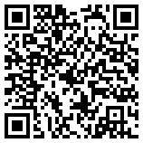 QR Code for Rekey Locksmith in El Monte, CA 91733