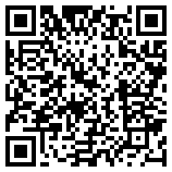 QR Code for Reliant Business Systems in Burbank, CA 91502