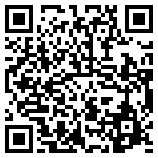 QR Code for Residential Refrigeration in Los Angeles, CA 90029