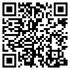 QR Code for Responsys in San Francisco, CA 94103