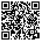 QR Code for Reth Usa in Walnut, CA 91789