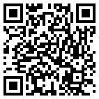 QR Code for Revel Spa in San Francisco, CA 94122