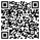 QR Code for Revolution in Paso Robles, CA 93446