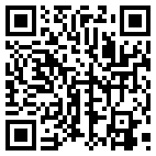 QR Code for Rex Cleaners in San Jose, CA 95126