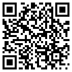 QR Code for Reynolds Mason in El Cajon, CA 92020