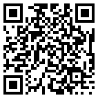 QR Code for Rfa Landscape in Los Angeles, CA 90045