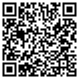 QR Code for Rich's Beauty Salon 2 in San Jose, CA 95116