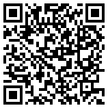 QR Code for Rickshaw Corner in San Mateo, CA 94404